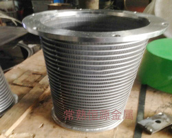 不锈钢过滤滤网