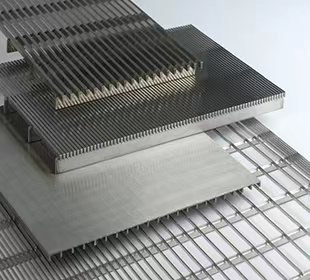 202337
